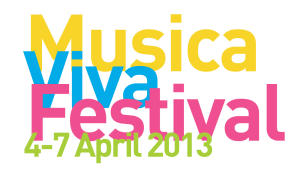 MVF-logo-dates